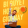 [Tải sách] Bí Quyết Học Gì Giỏi Nấy PDF.