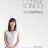 [Tải sách] Dọn Dẹp Cùng Marie Kondo PDF.