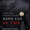 [Tải sách] Hình Ảnh Chuyên Nghiệp Nâng Cao Vị Thế PDF.