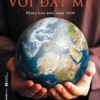 [Tải sách] Tâm Tình Với Đất Mẹ PDF.