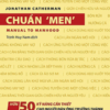 [Tải sách] Chuẩn “Men” PDF.