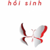 [Tải sách] Càng Sâu Tới Đáy Càng Gần Hồi Sinh PDF.