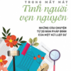 [Tải sách] Trong Mất Mát Tình Người Vẹn Nguyên PDF.