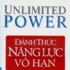 [Tải sách] Đánh Thức Năng Lực Vô Hạn PDF.