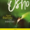 [Tải sách] Người Thân Yêu Của Trái Tim Tôi PDF.