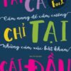[Tải sách] Tất Cả Chỉ Tại Cái Đầu PDF.