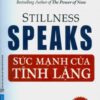 [Tải sách] Sức Mạnh Của Tĩnh Lặng PDF.