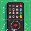 [Tải sách] Thao Túng Cảm Xúc – Làm Sao Thoát Khỏi Chiếc Bẫy Vô Hình? PDF.