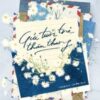 [Tải sách] Gửi Tuổi Trẻ Thân Thương PDF.