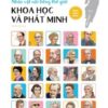 [Tải sách] Nhân Vật Nổi Tiếng Thế Giới – Khoa Học Và Phát Minh PDF.