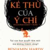 [Tải sách] Kẻ Thù Của Ý Chí PDF.