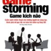 [Tải sách] Game Kích Não PDF.