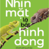 [Tải sách] Nhìn Mặt Là Bắt Hình Dong PDF.