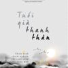 [Tải sách] Tuổi Già Thanh Thản PDF.