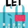 [Tải sách] Let Go – Buông Để Được PDF.