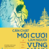 [Tải sách] Nhân Sinh Cửu Bảo – Cắn Chặt Môi Cười Làm Người Vững Mạnh PDF.