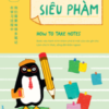 [Tải sách] Nhân Sinh Cửu Bảo – Ghi Chú Siêu Phàm PDF.