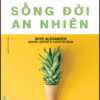[Tải sách] Self-Care Tự Chăm Sóc Cuộc Sống – Sống Đời An Nhiên PDF.