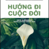 [Tải sách] Self-Care Tự Chăm Sóc Cuộc Sống – Hướng Đi Cuộc Đời PDF.