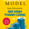 [Tải sách] Mô Hình Thành Công PDF.