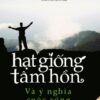 [Tải sách] Hạt Giống Tâm Hồn – Tập 6: Và Ý Nghĩa Cuộc Sống PDF.