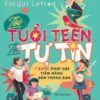 [Tải sách] Tôi Tuổi Teen – Tôi Tự Tin PDF.