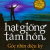 [Tải sách] Hạt Giống Tâm Hồn – Tập 14: Góc Nhìn Kỳ Diệu Của Cuộc Sống ( 2019) PDF.