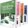 [Tải sách] Combo Hạt Giống Tâm Hồn – Bộ 4 Tập (Sách Bỏ Túi) PDF.