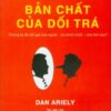 [Tải sách] Bản Chất Của Dối Trá ( 2019) PDF.
