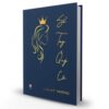 [Tải sách] Sổ Tay Quý Cô PDF.