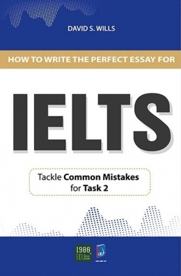 dgp essay book for ielts pdf free download