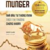 [Tải sách] 10 Thói Quen Của Triệu Phú Tự Thân PDF.