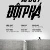 [Tải sách] Tư Duy Đột Phá PDF.