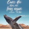 [Tải sách] Cuộc Đời Không Phụ Lòng Người Nỗ Lực PDF.