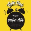 [Tải sách] Thức Tỉnh Và Thay Đổi Cuộc Đời Bạn: Bí Quyết Thành Công Của Triệu Phú Anh PDF.