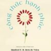 [Tải sách] Công Thức Hạnh Phúc PDF.