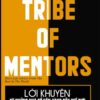 [Tải sách] Lời Khuyên Từ Những Nhà Cố Vấn Hàng Đầu Thế Giới – Tập 2 PDF.