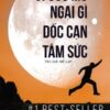 [Tải sách] Vì Ước Mơ Ngại Gì Dốc Cạn Tâm Sức PDF.