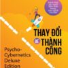 [Tải sách] Thay Đổi Để Thành Công PDF.