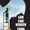 [Tải sách] Làm Chủ Nghịch Cảnh PDF.
