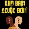 [Tải sách] Kho Báu Cuộc Đời PDF.