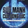 [Tải sách] Sức Mạnh Của Động Lực PDF.