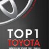 [Tải sách] Top 1 Toyota PDF.