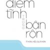 [Tải sách] Điềm Tĩnh Trong Bận Rộn Ít Hơn, Hiệu Quả Hơn PDF.