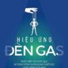 [Tải sách] Hiệu Ứng Đèn Gas PDF.