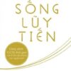 [Tải sách] Sống Lũy Tiến PDF.