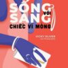 [Tải sách] Sống Sang Với Chiếc Ví Mỏng PDF.