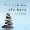 [Tải sách] Thí Nghiệm Đầu Hàng PDF.