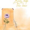 [Tải sách] Xinh Đẹp Và Táo Bạo PDF.