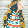 [Tải sách] Khóc Đủ Rồi, Đứng Dậy Bước Tiếp Thôi PDF.